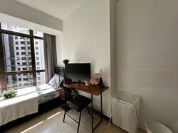 The Mayfair (D22), Condominium #451293081
